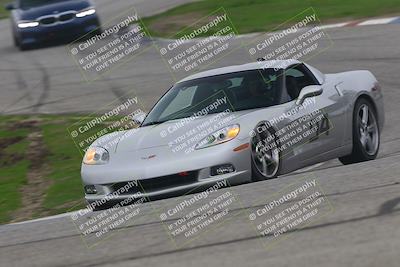 media/Jan-24-2026-Speed Ventures (Sat) [[516b58eadb]]/Yellow/Session 2 (Off Ramp)/